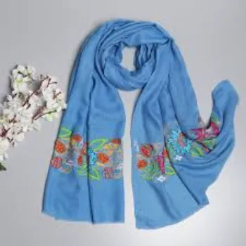 Pashmina Scarf